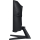 Samsung Odyssey G55A S27AG550EUX - 719304 - zdjęcie 9